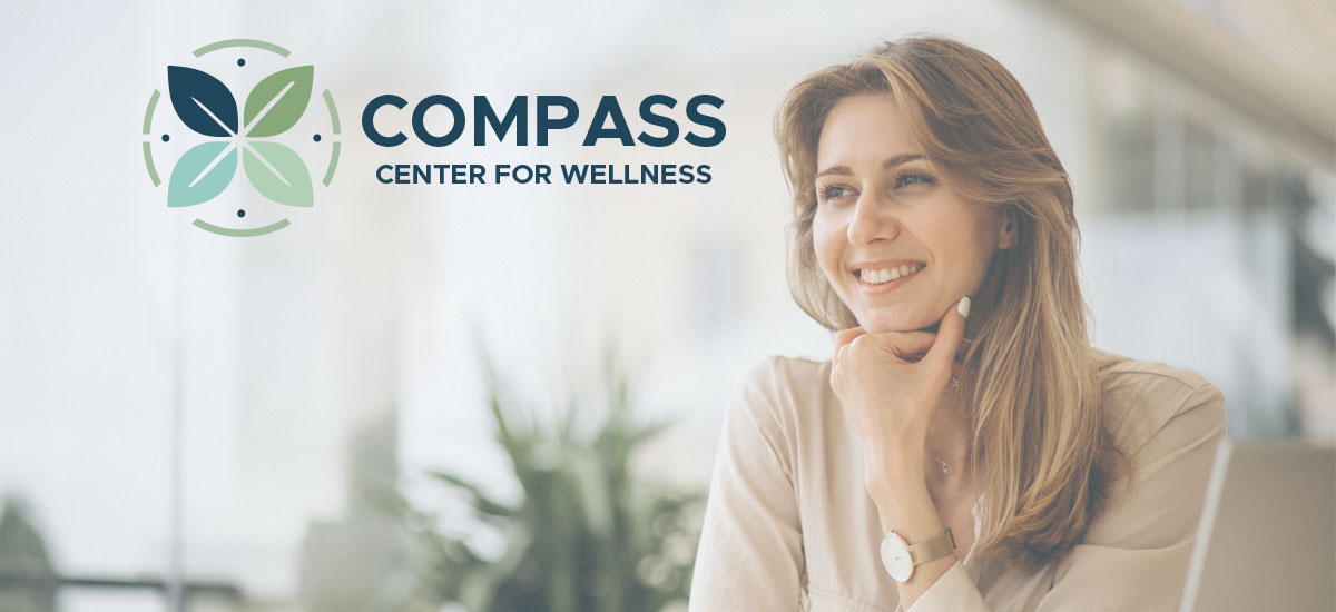 insurance-verification-does-insurance-cover-rehab-mental-health